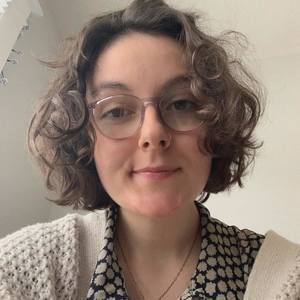 Meet your Posher, Sydney